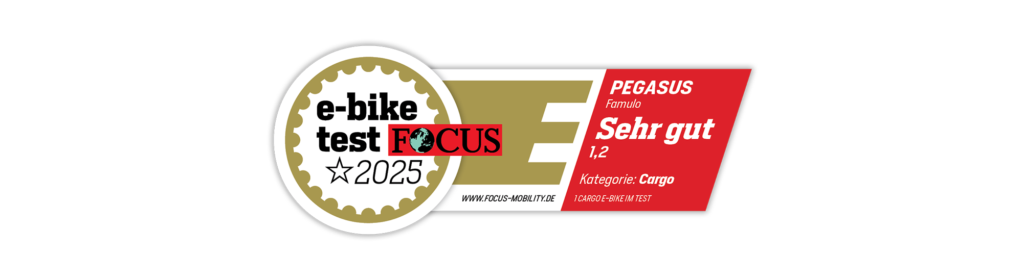 PEGASUS_Highlight2026_Testsiegel_Famulo